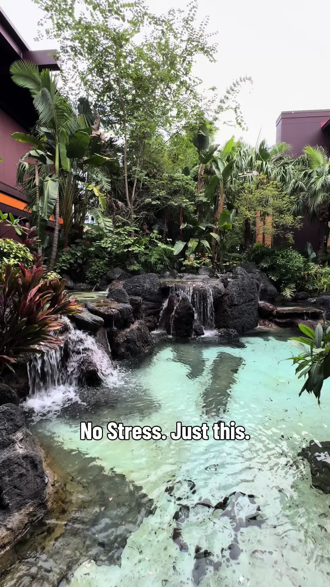 @Andrea_vuetravel