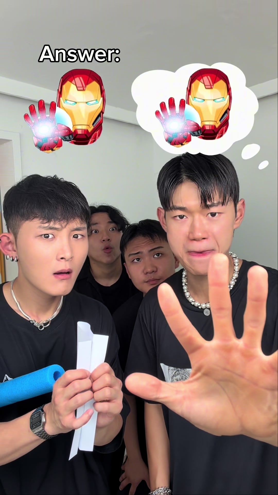 @beatboxklim