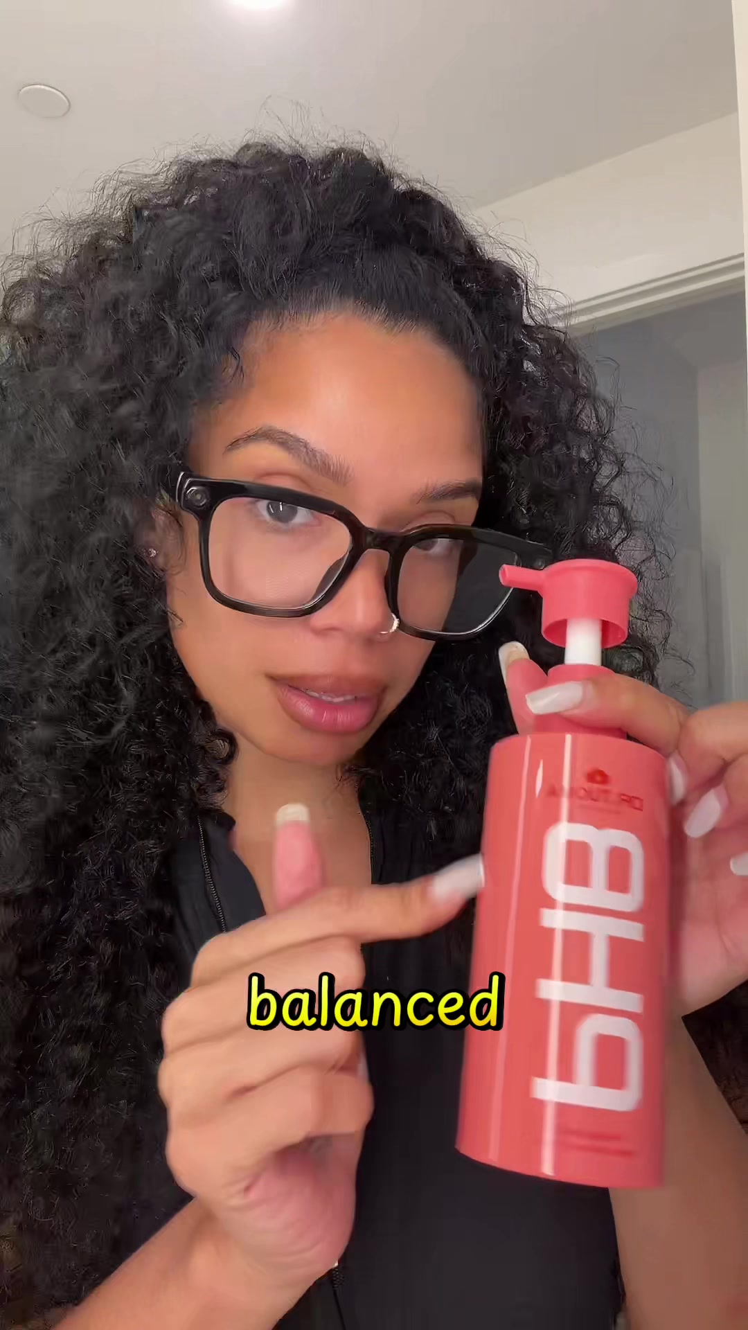 @Ballyy