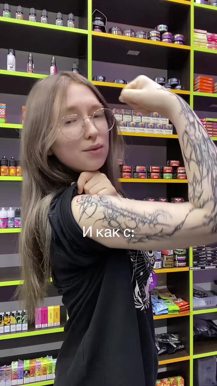 @тгк: diehekxn