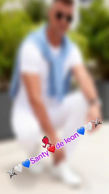 @🤍💙SaNtY🦁❤️dE LeOn🐺💪☯️🍓⚡️
