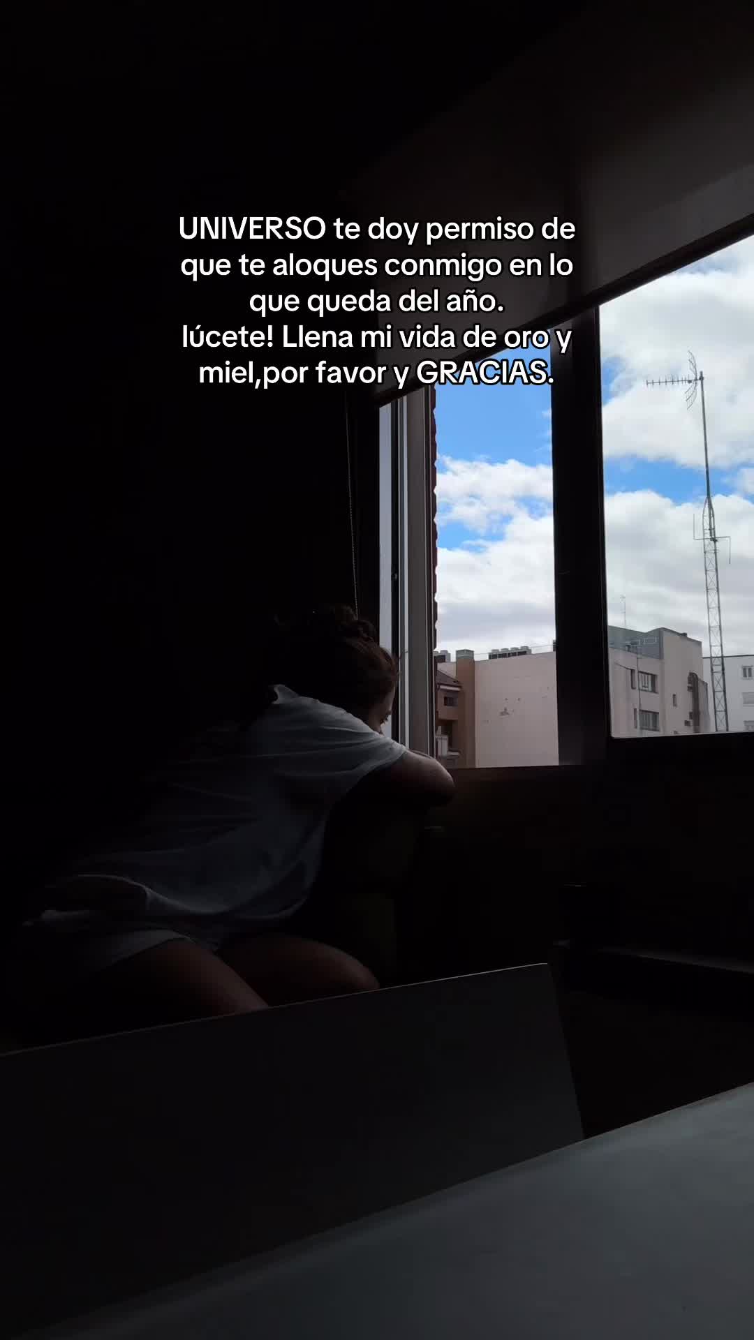 @Michell Benitez🌸