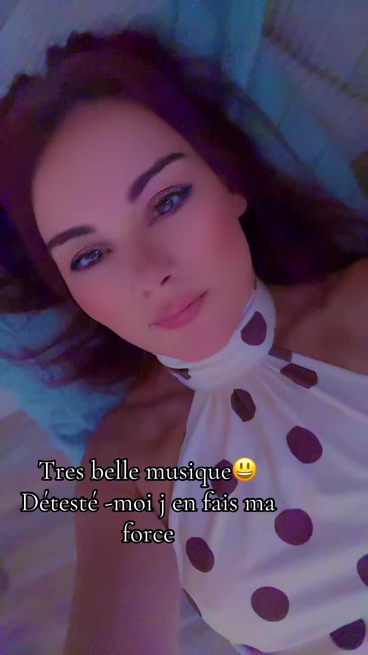 @ألكسندرا🤍