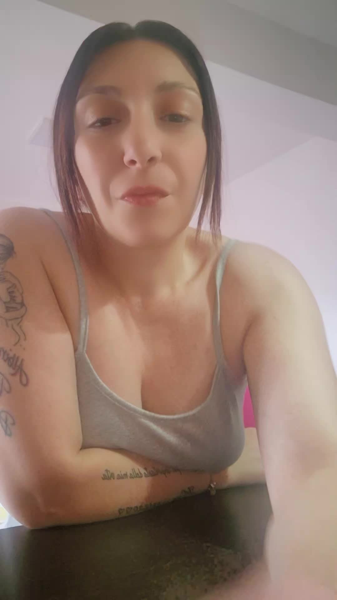 @very