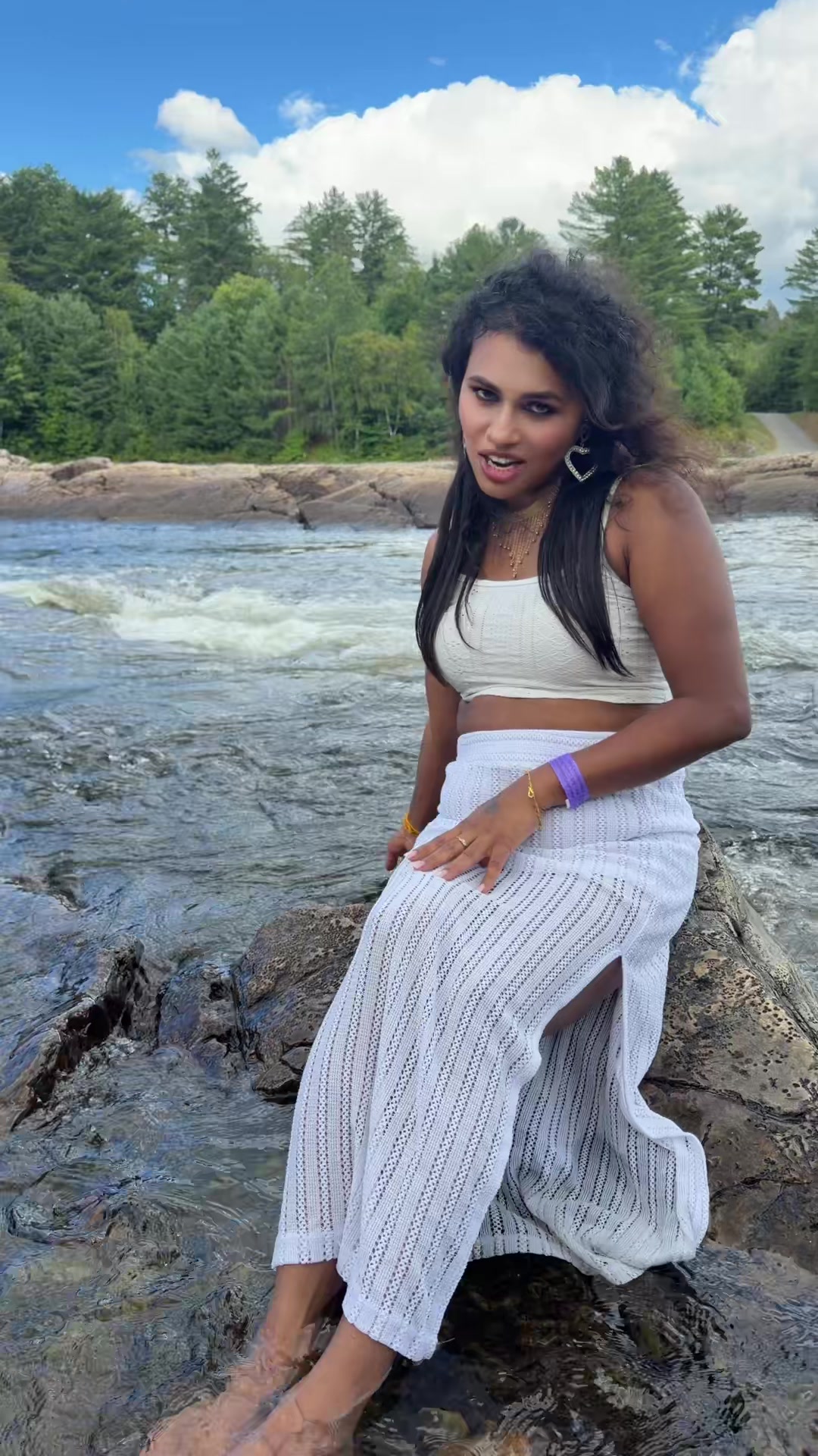 @&hearts;️Thusha&hearts;️