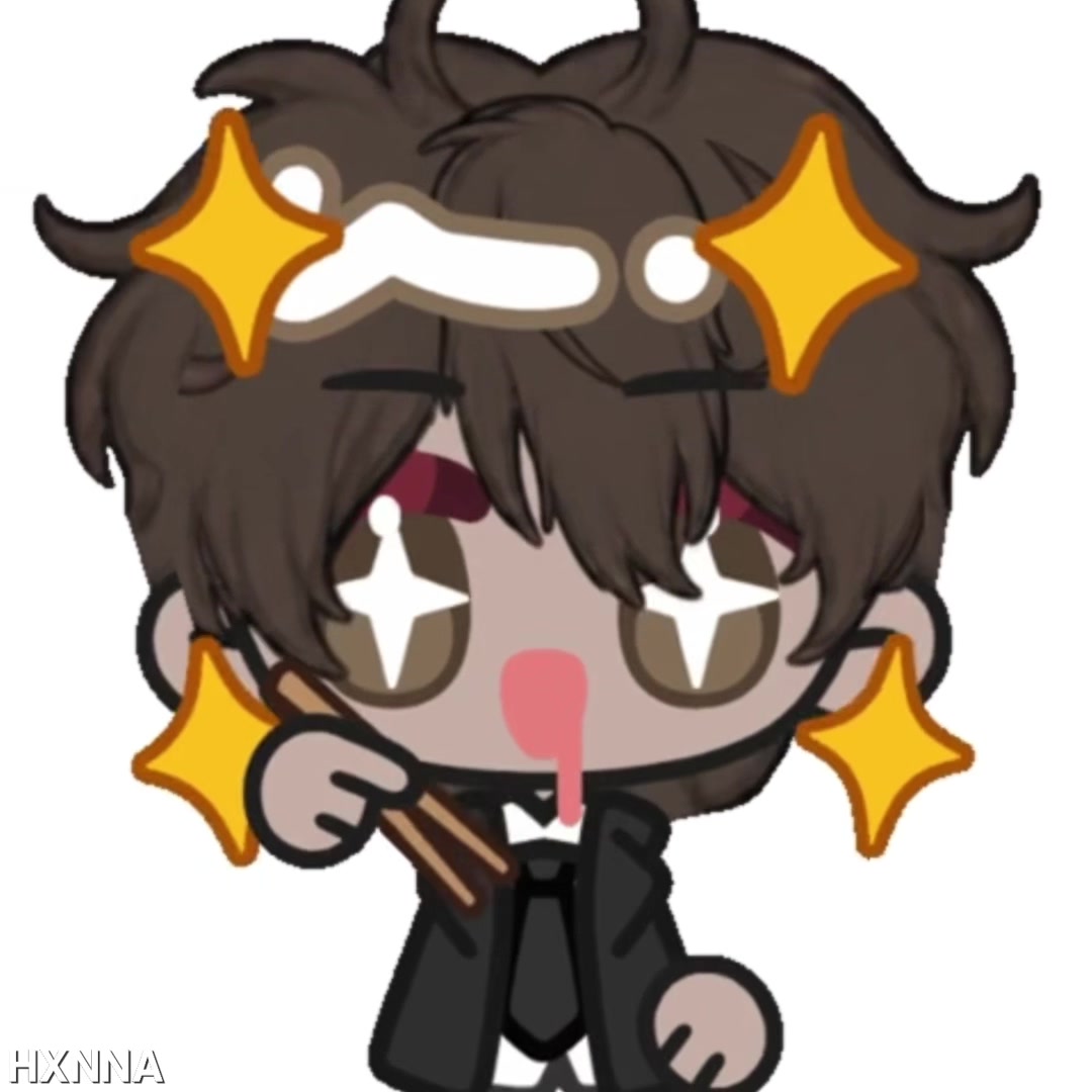 @hxnna แฒ๐ผ