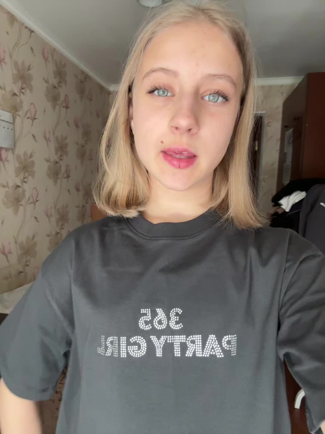 @shulad🪽