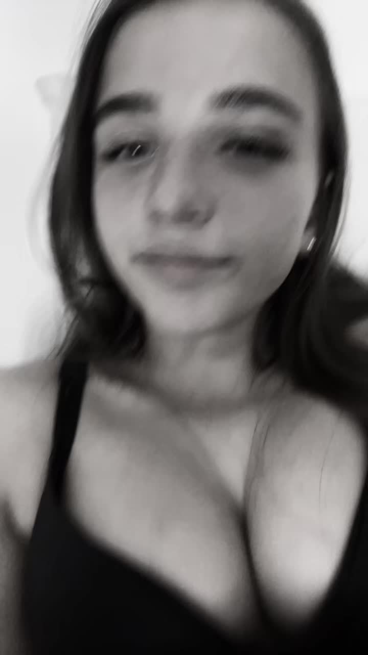 @67