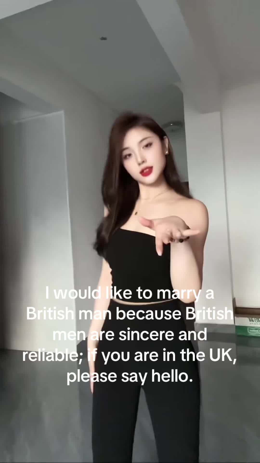 @kdhdi