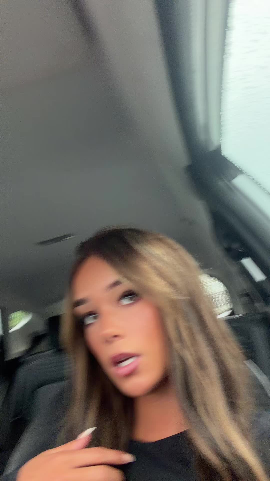 @𝐄𝐦𝐢𝐥𝐲𝐰𝐨𝐨𝐝𝐲𝐚𝐭𝐭 𝐱