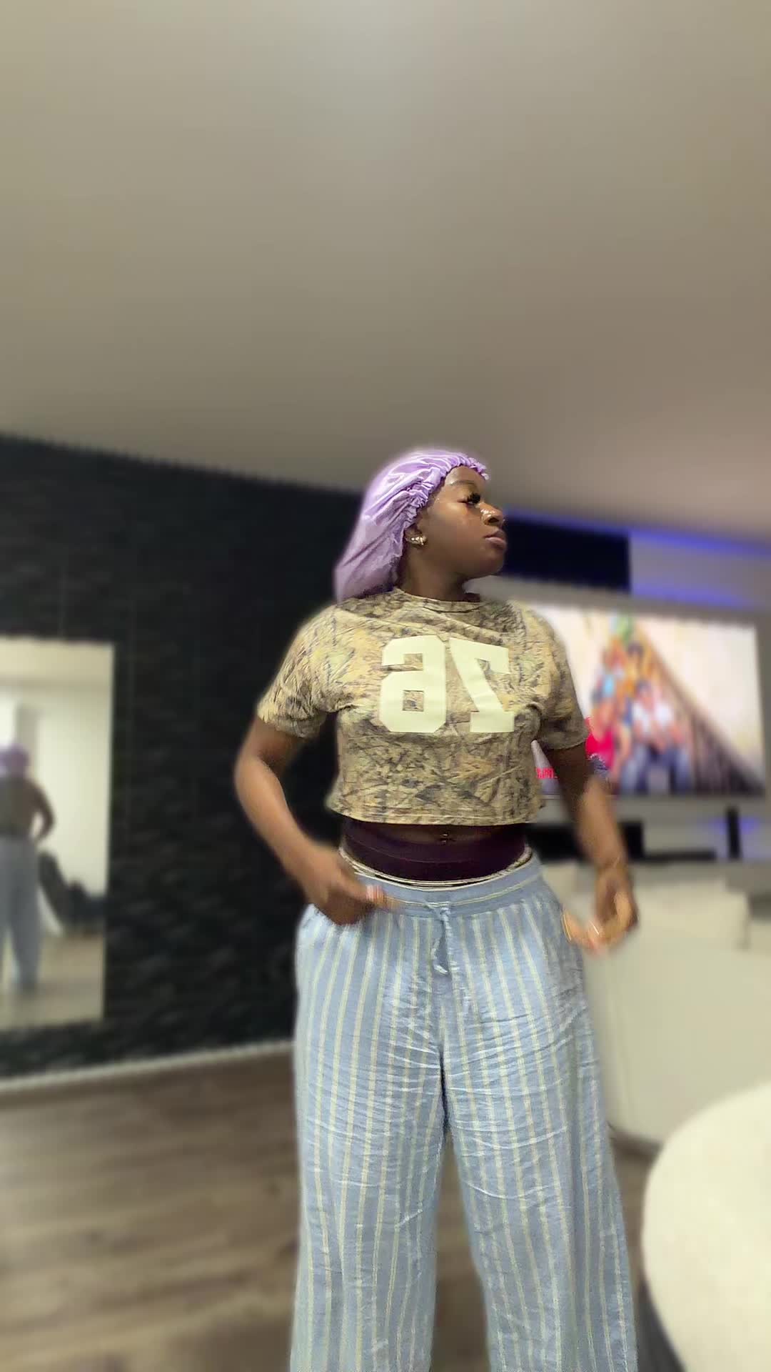 @cyndolly8