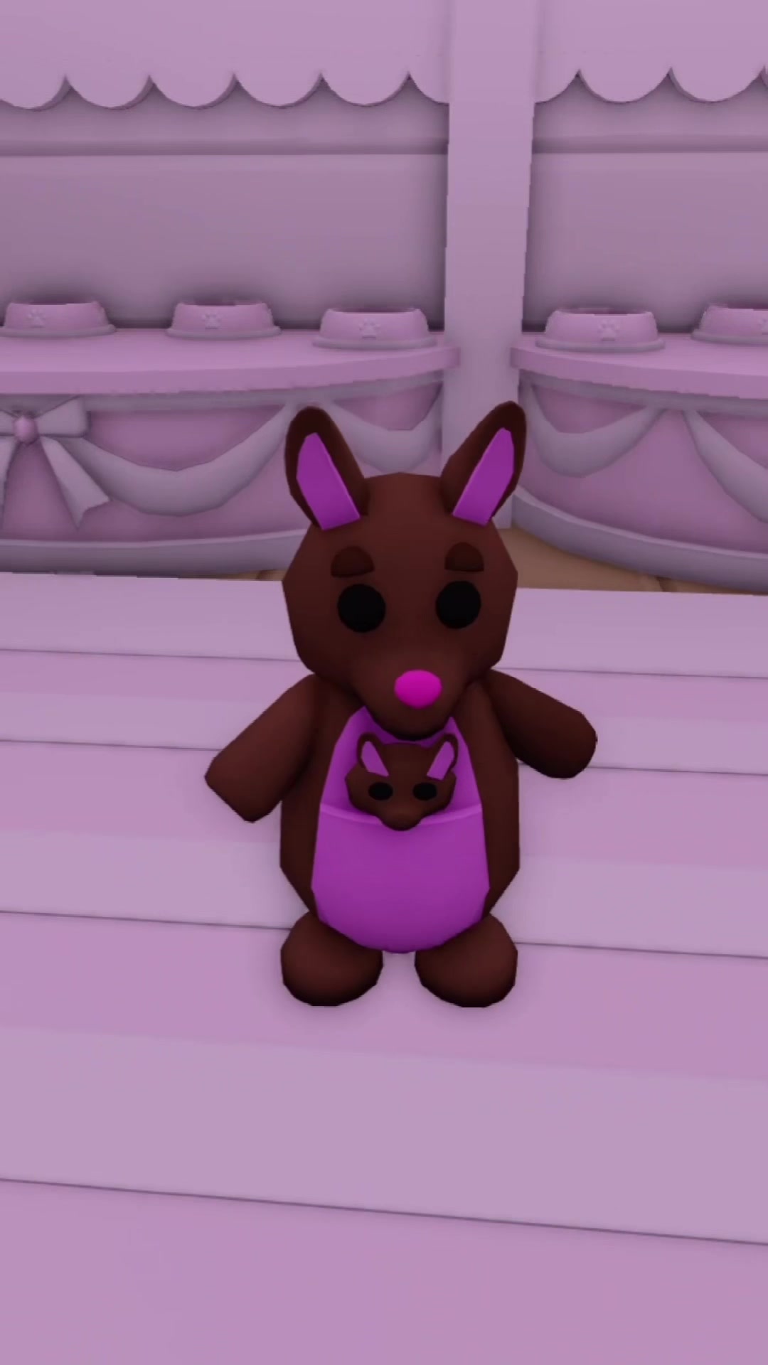 @*ੈ✩‧₊˚༺ 𝓢𝓽𝓪𝓻 ༻*ੈ✩‧₊˚