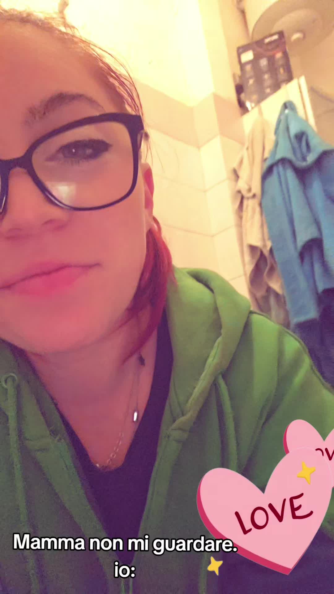 @Nannina✨️🖤