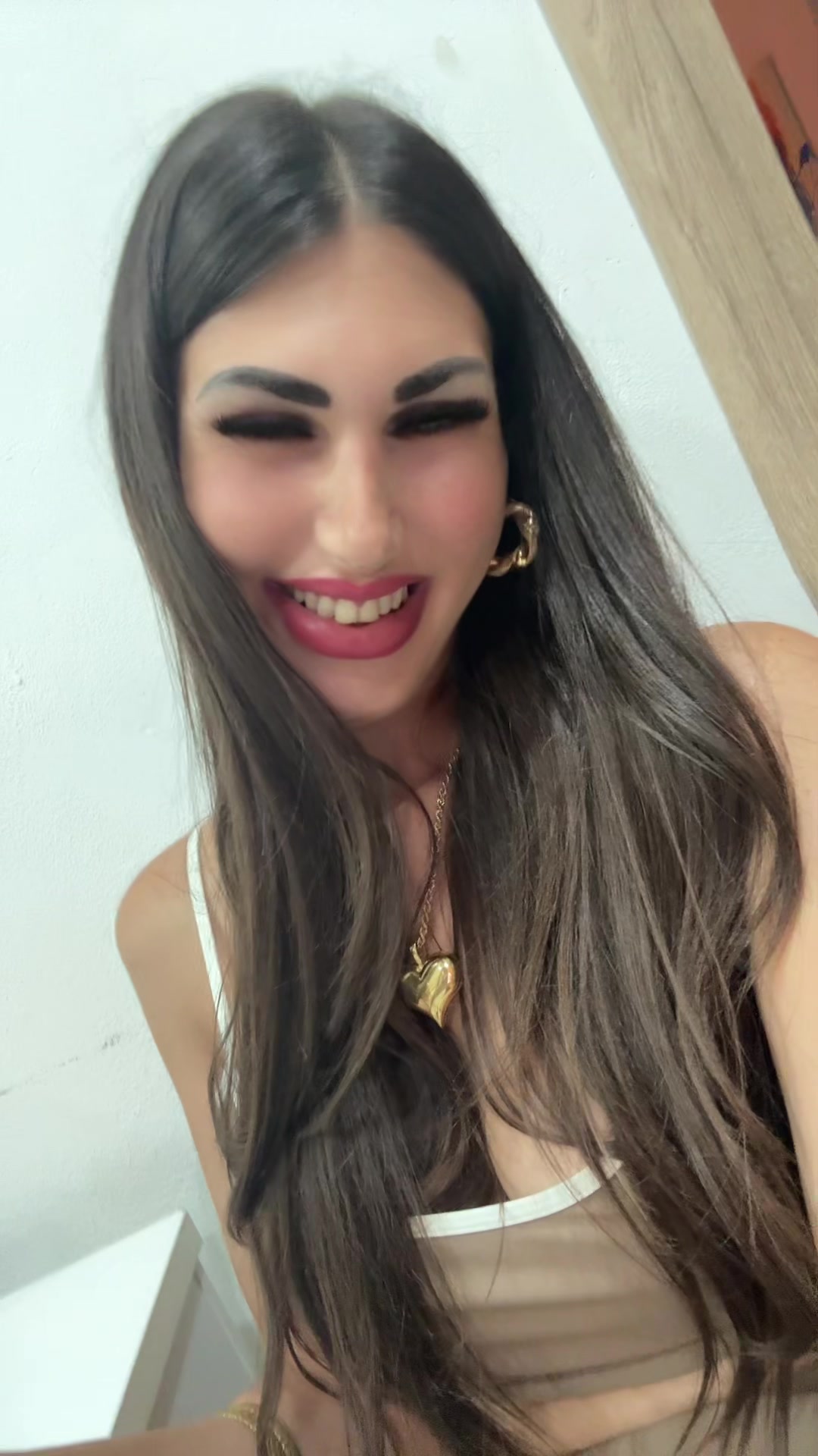 @Alessia Benvenuti