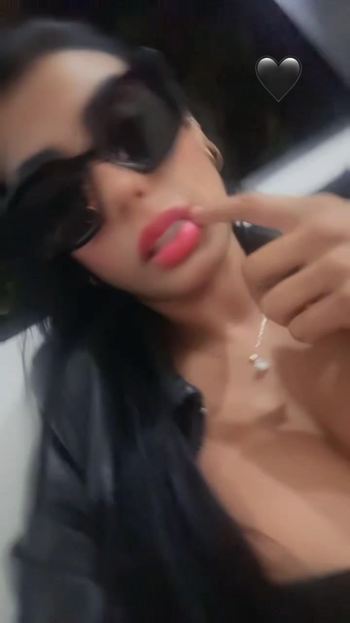@MuñeXoxo