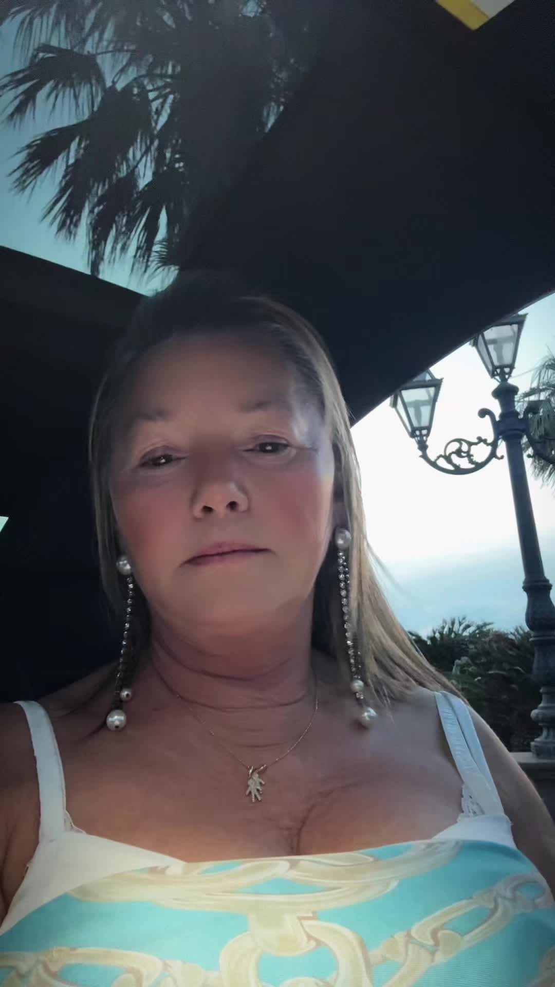 @Stefania