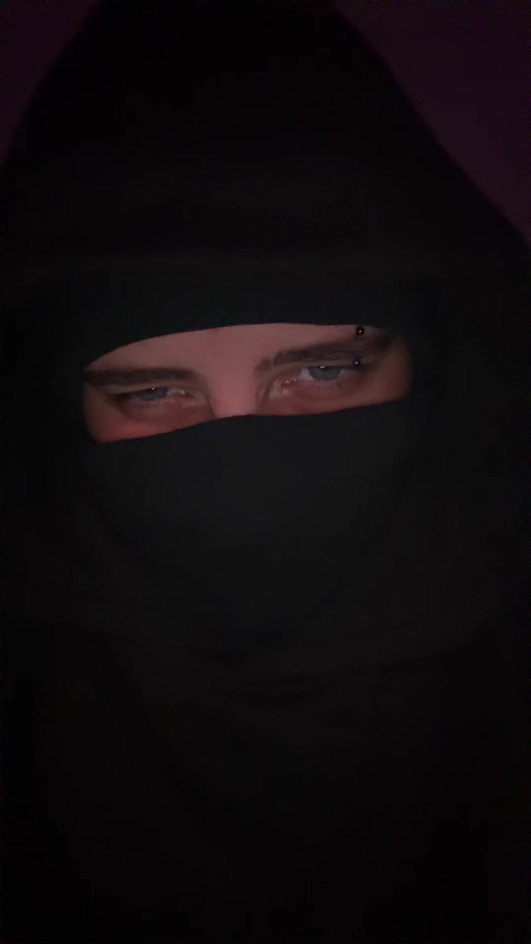 @scythe