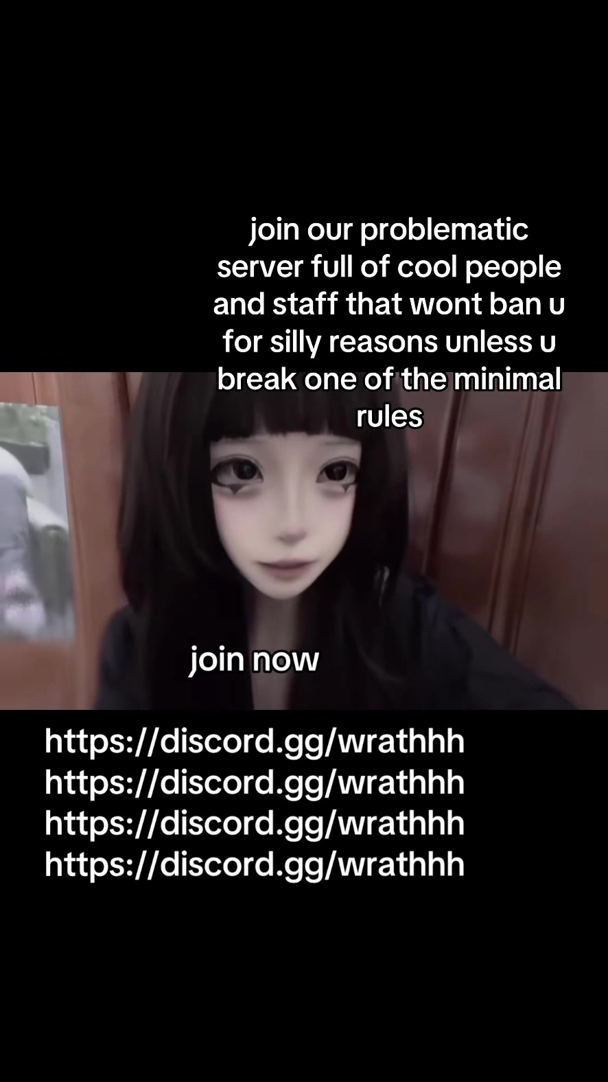 @wrath.001