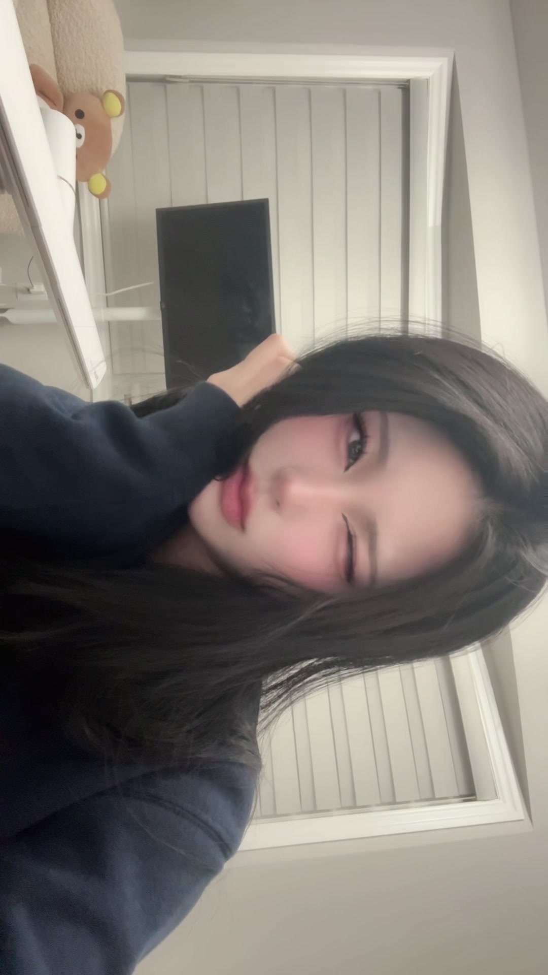 @다빈