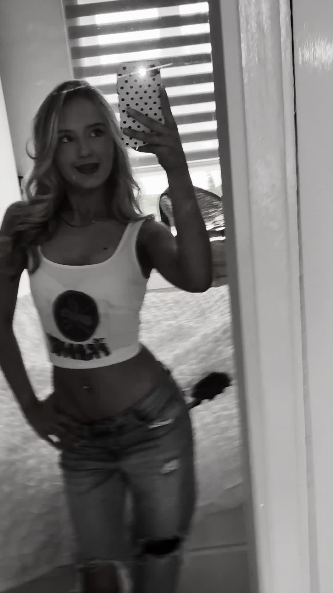 @aspriv6x