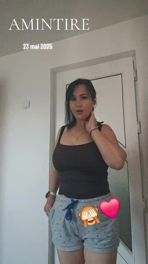 @Daniela david27❤️♎️