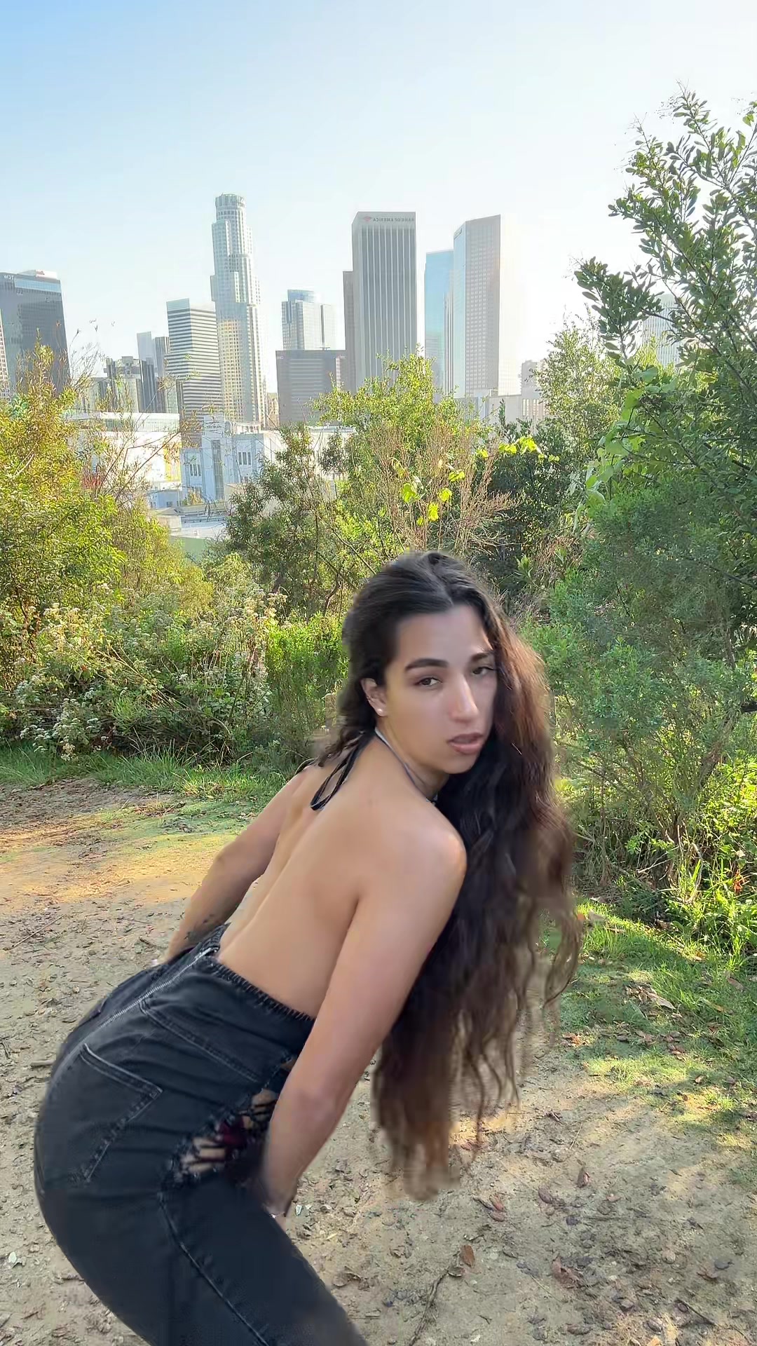 @nikachilll