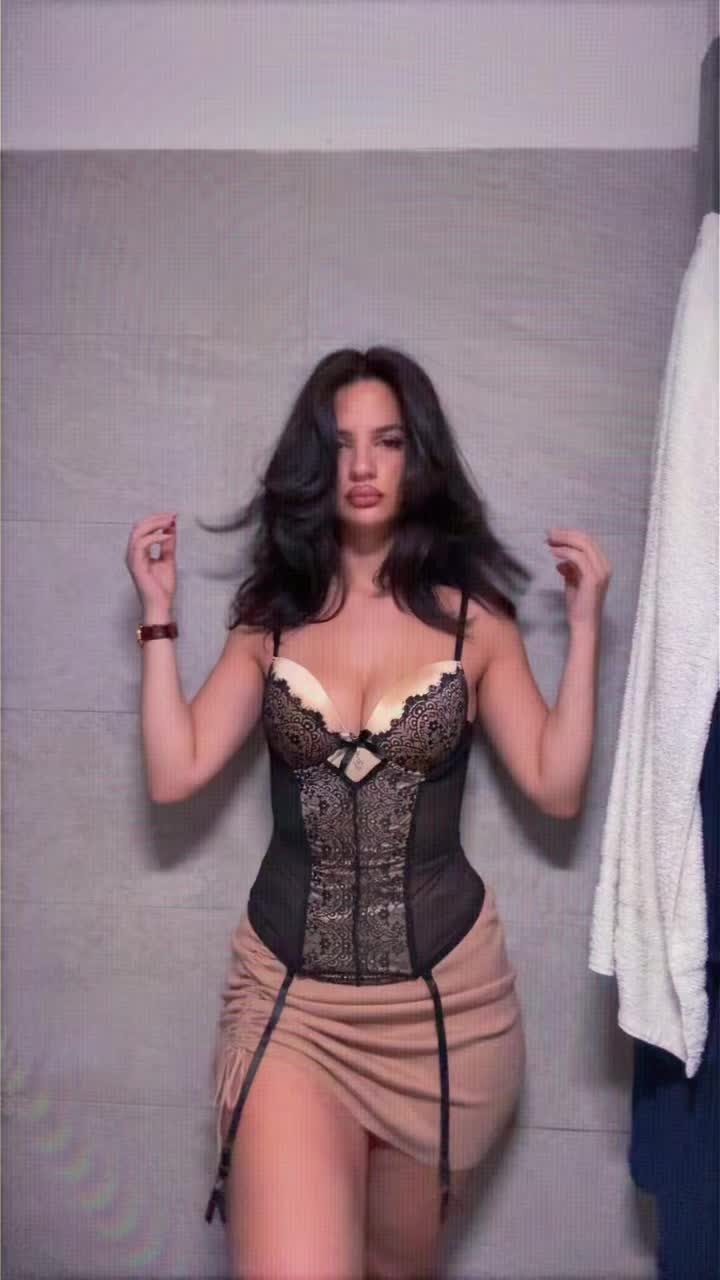 @_cristina__cristina_