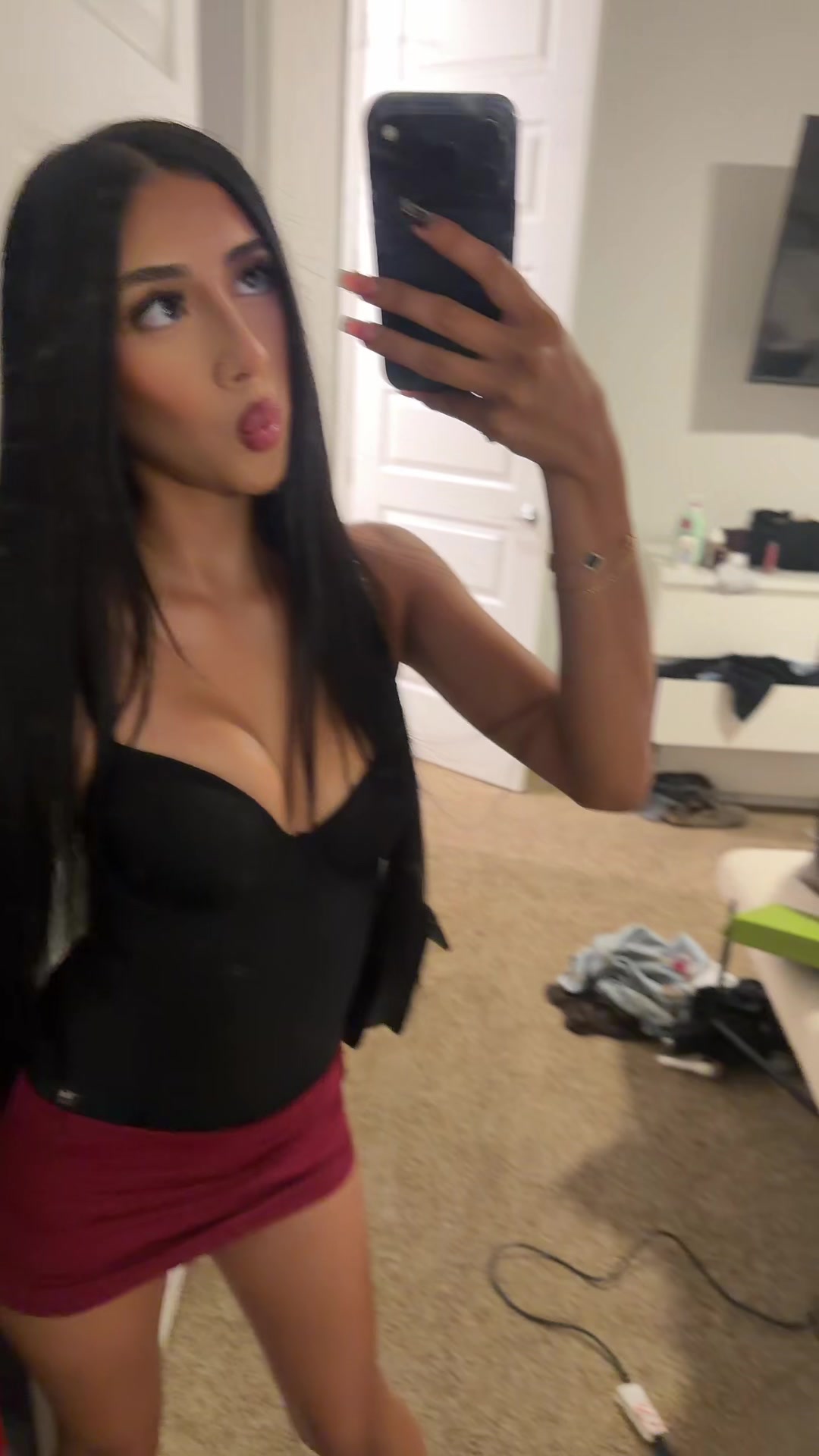 @lina