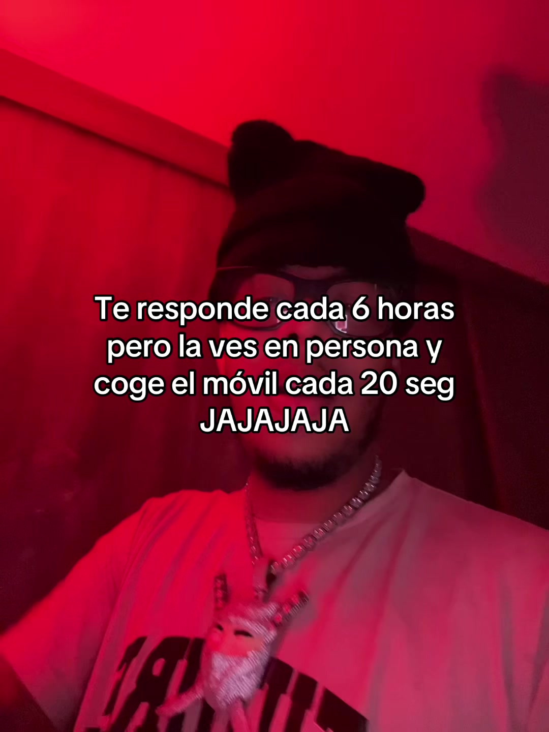 @lag3nu