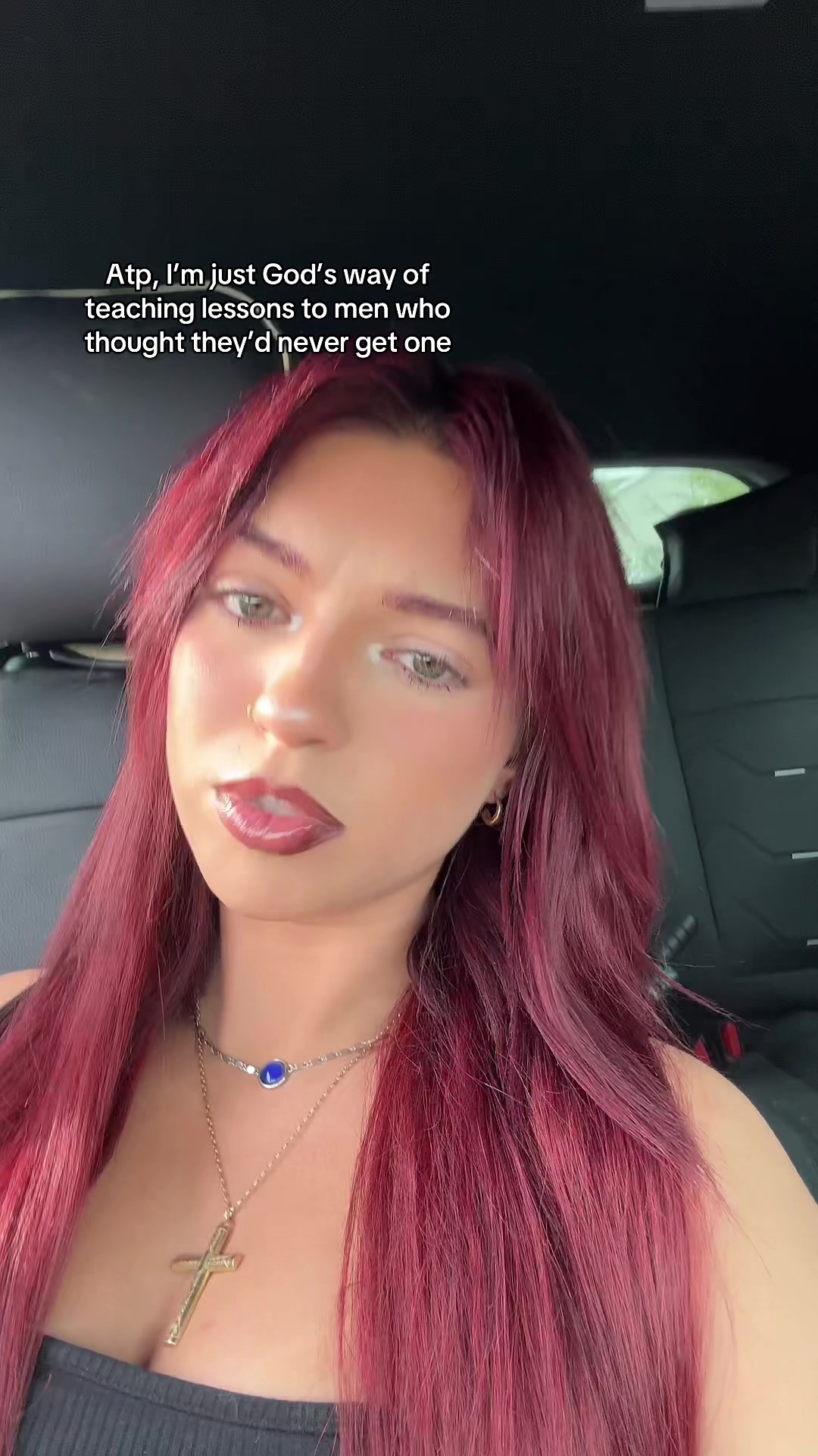 @Alexia Corona
