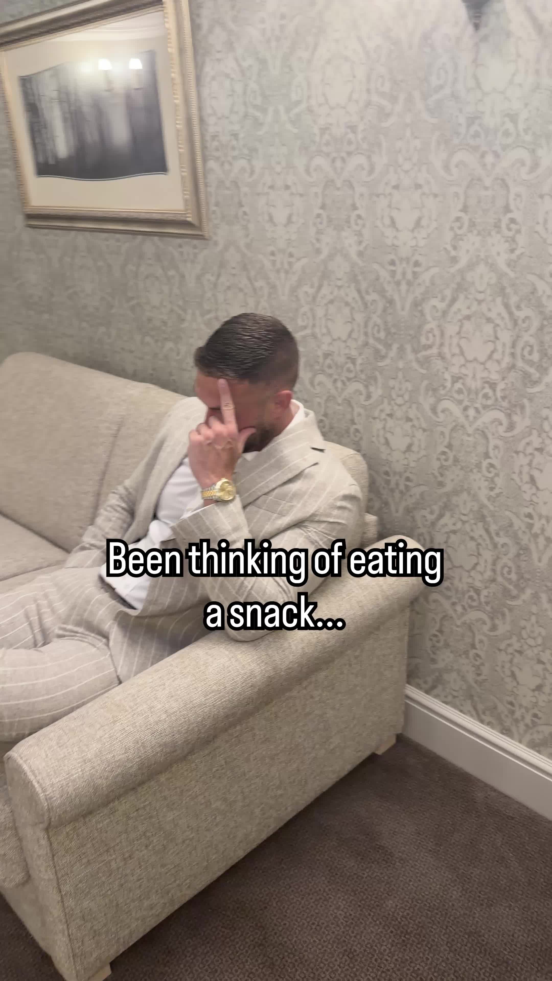 @bendudman