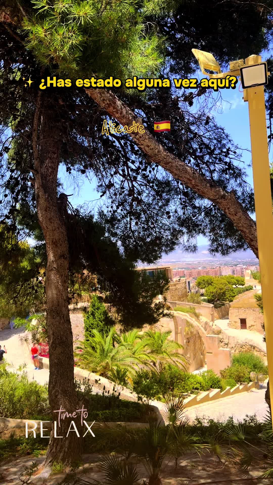 @🚗 Rent a Car | ✈️ Travel🇪🇸