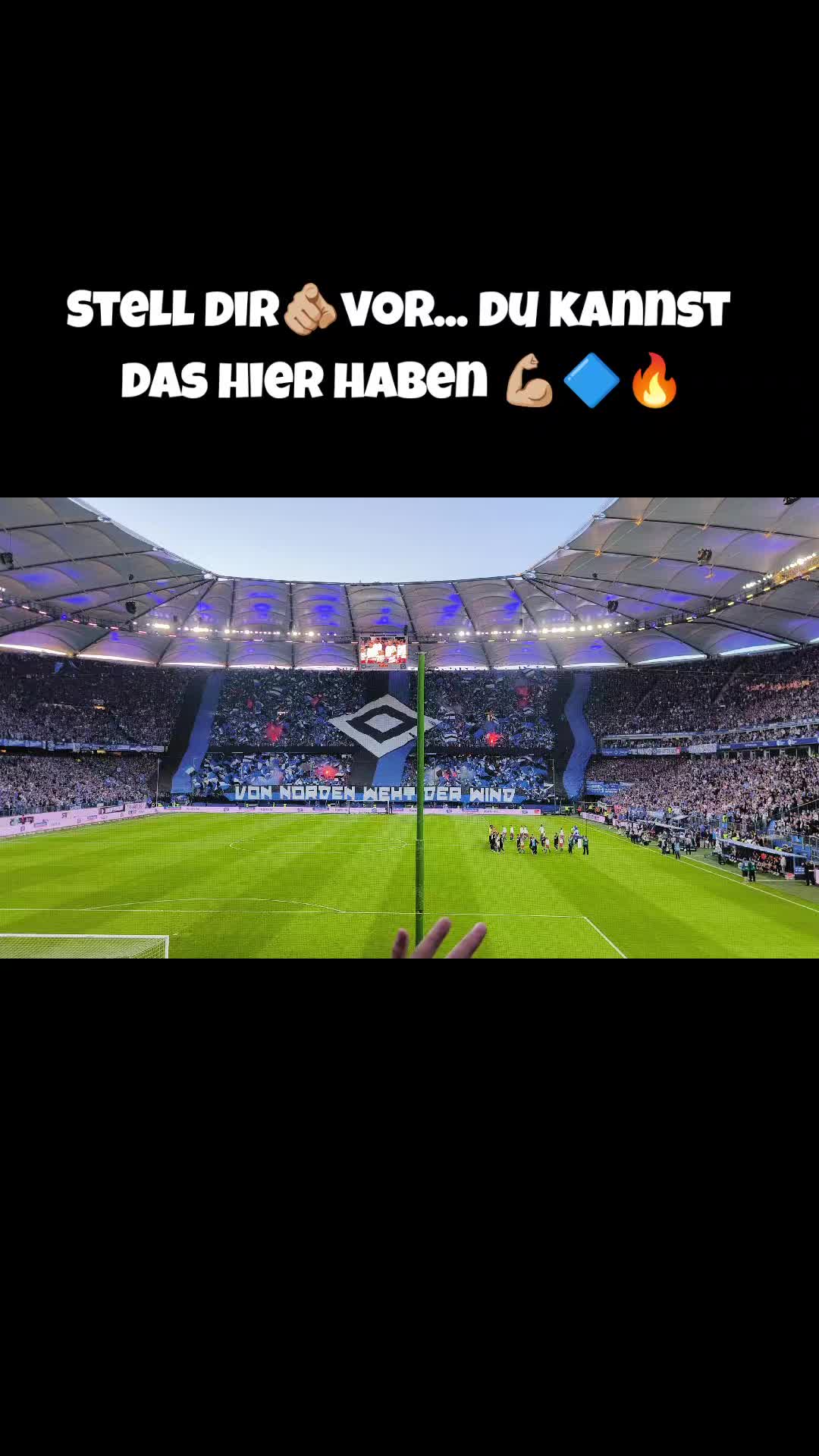 @18nk87