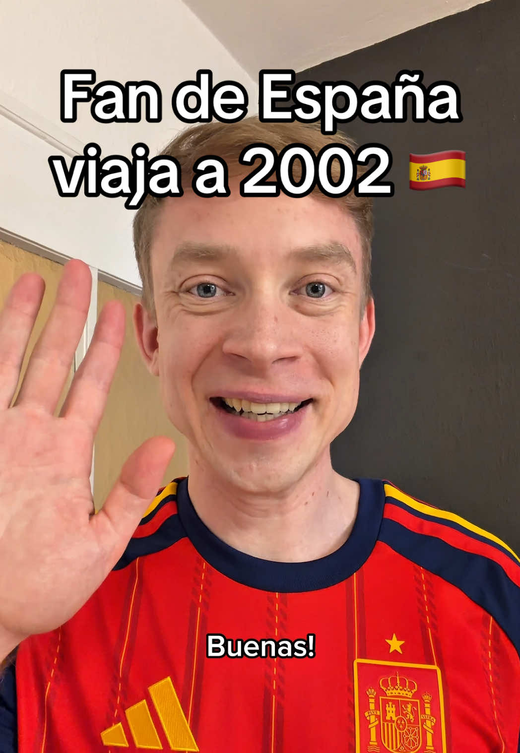 @Martin Fútbol