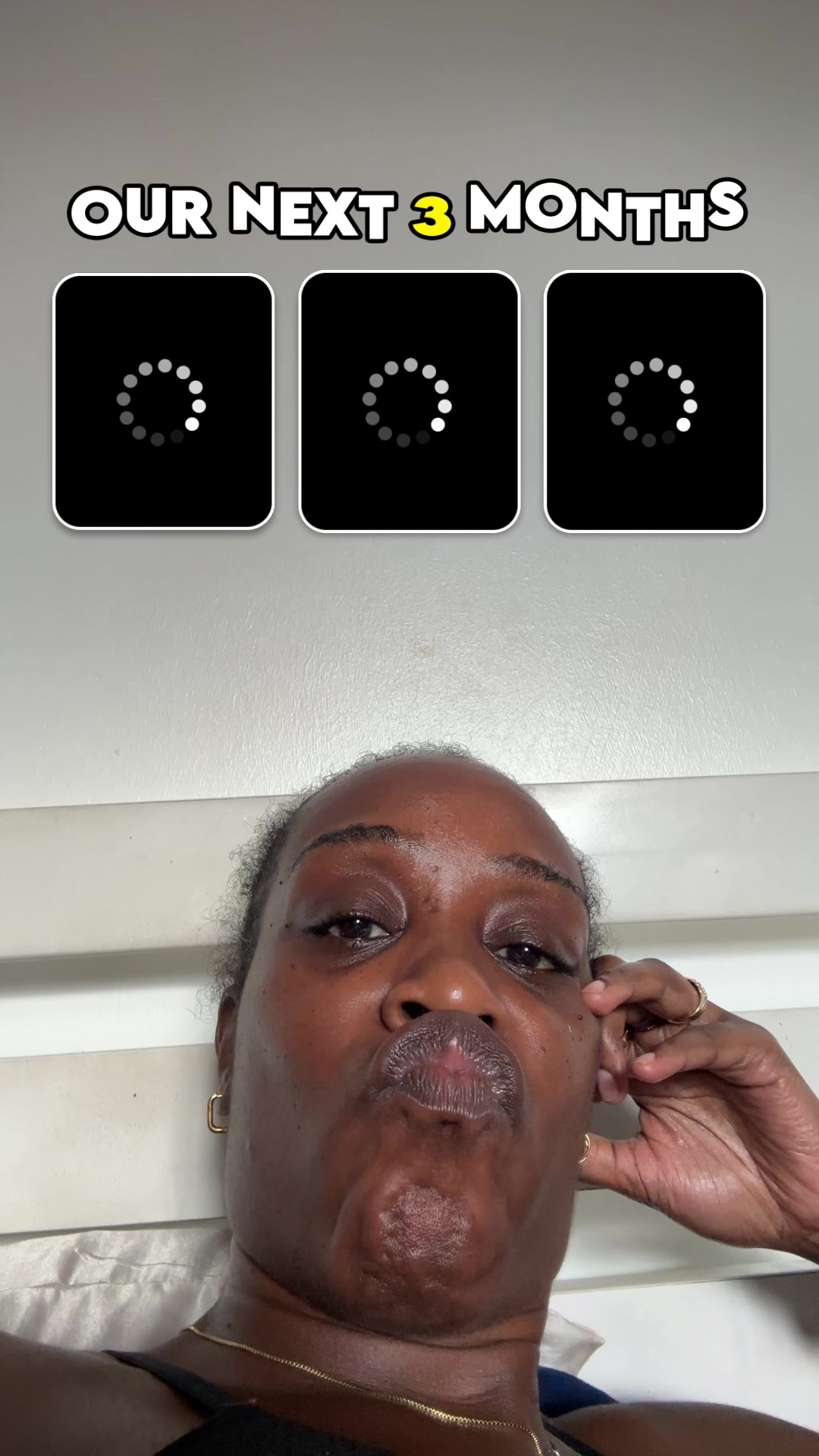 @MsChiVious