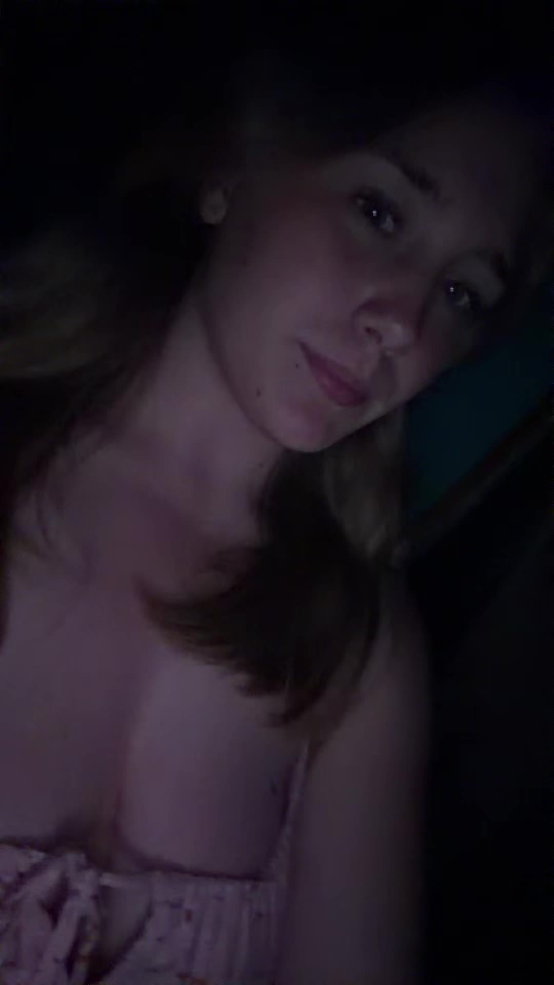 @trinityt_08