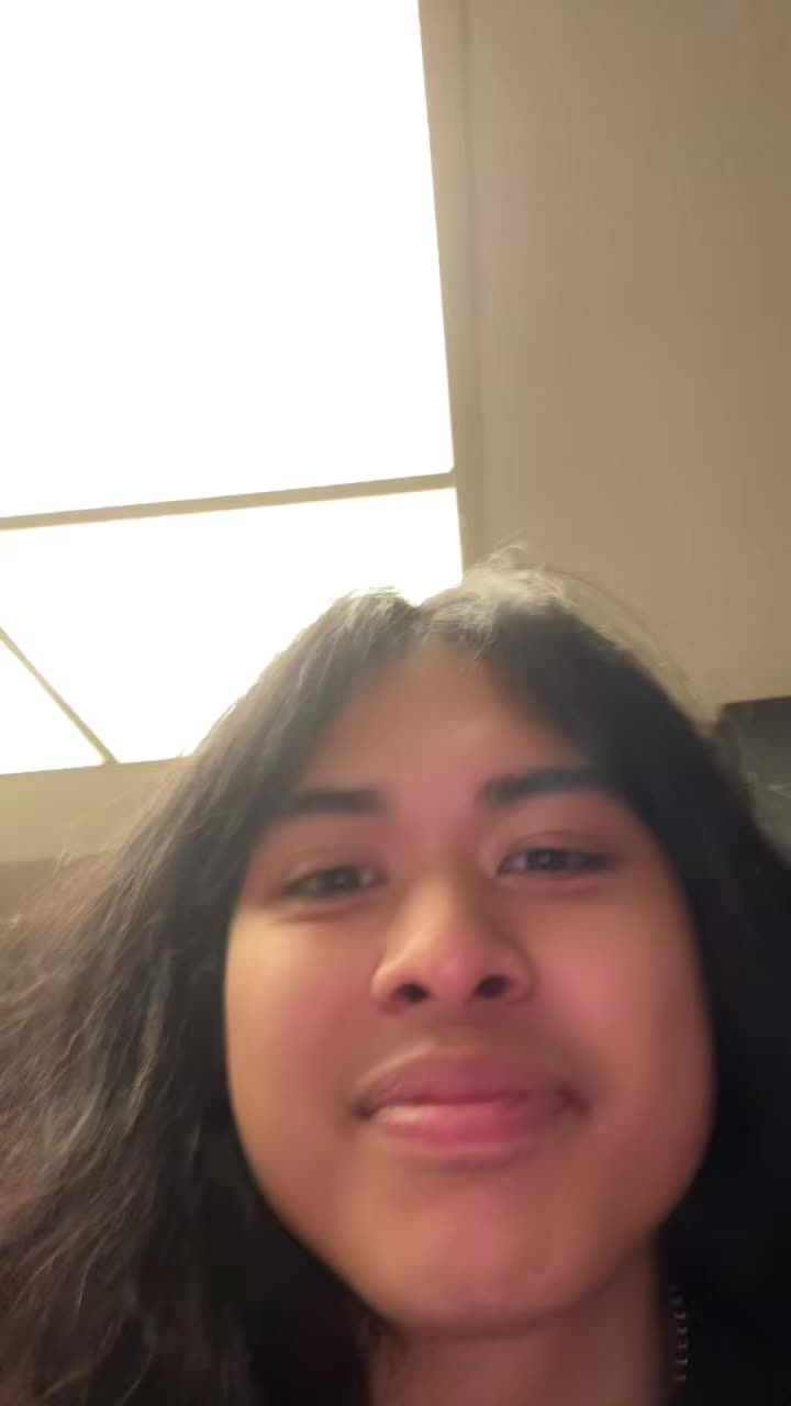 @KᗩRS