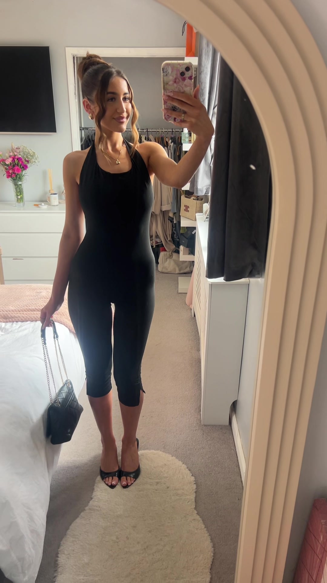 @annabelmariexx
