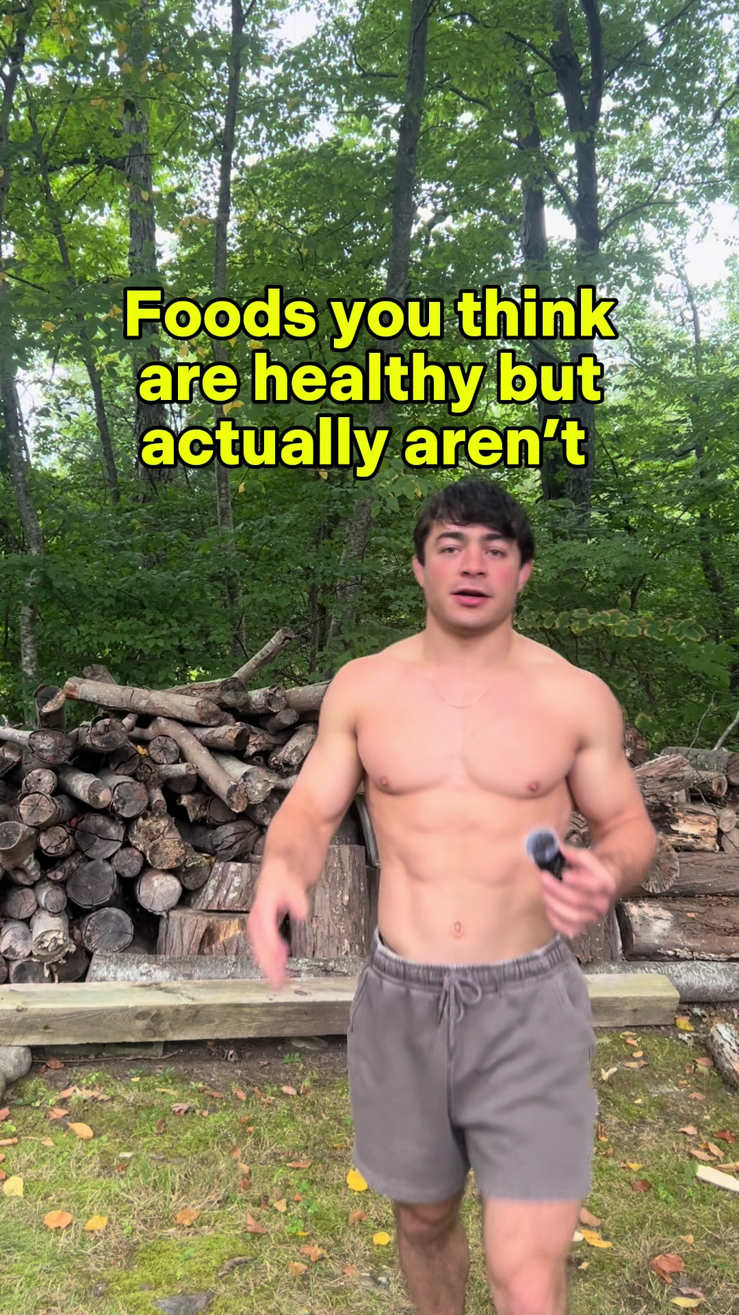 @Jake