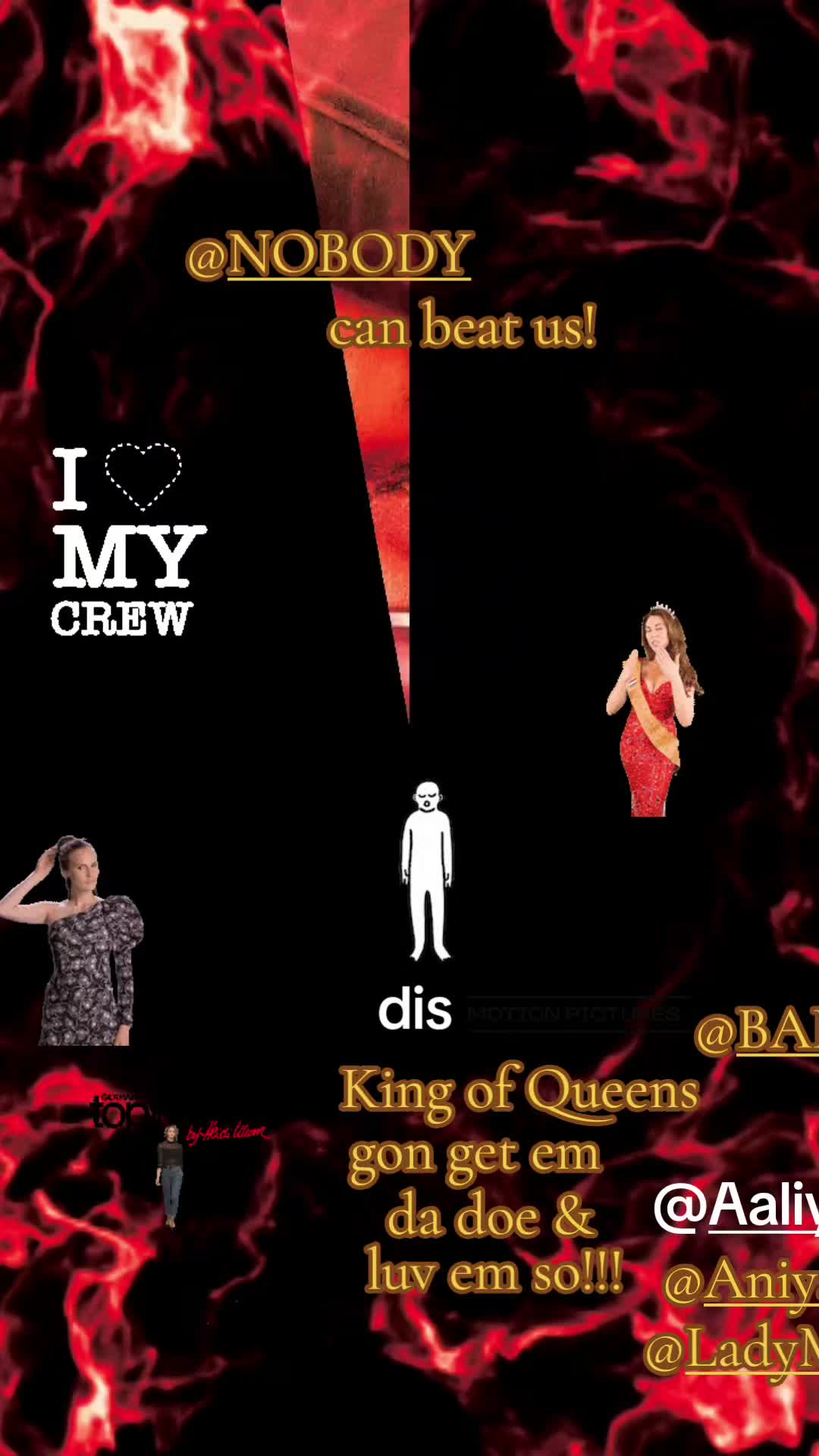 @KingVan2