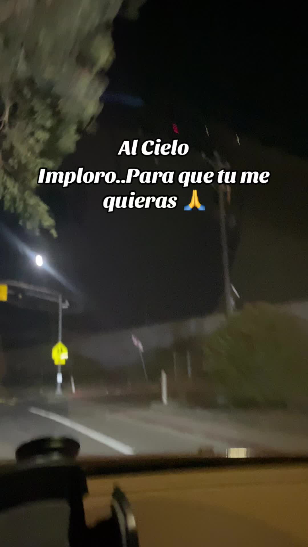 @🇺🇸♥️💕Rosario💕♥️🇸🇻