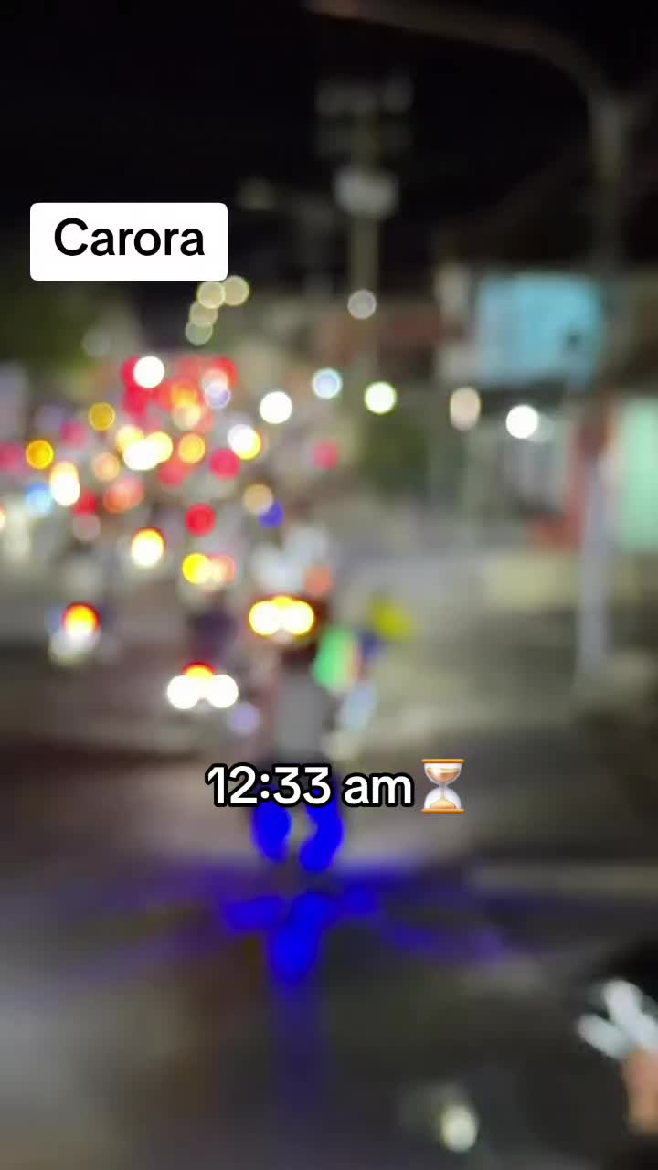 @Yankoymgy Vzla🇻🇪