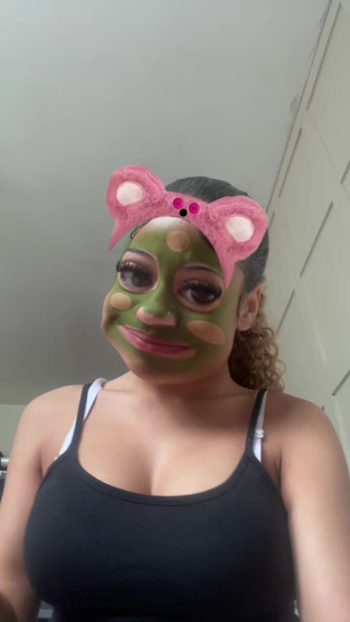 @k&aacute;itlyn