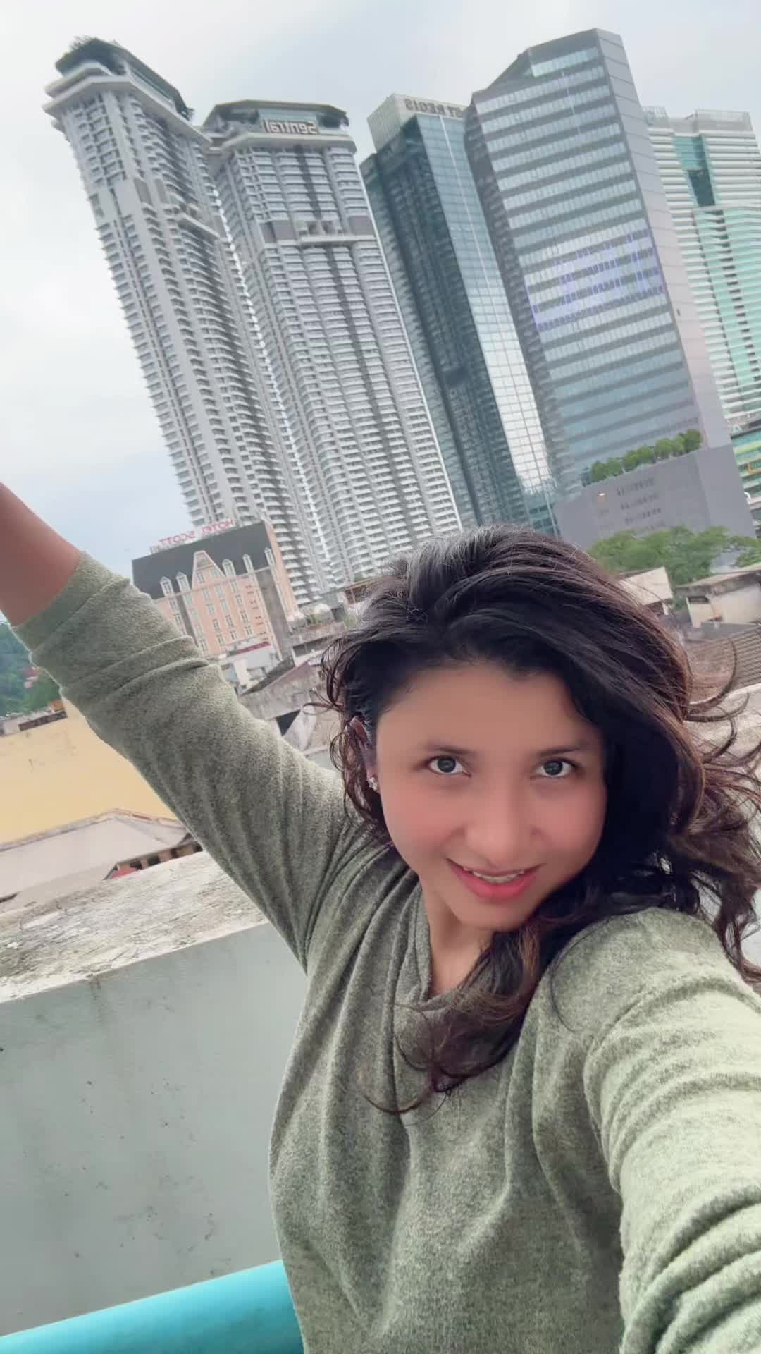 @Usha Ojha