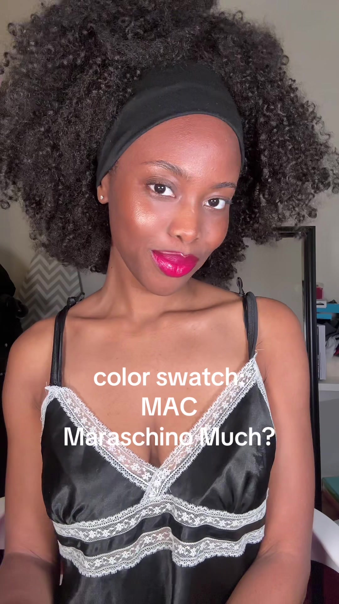 @wawa_finsta