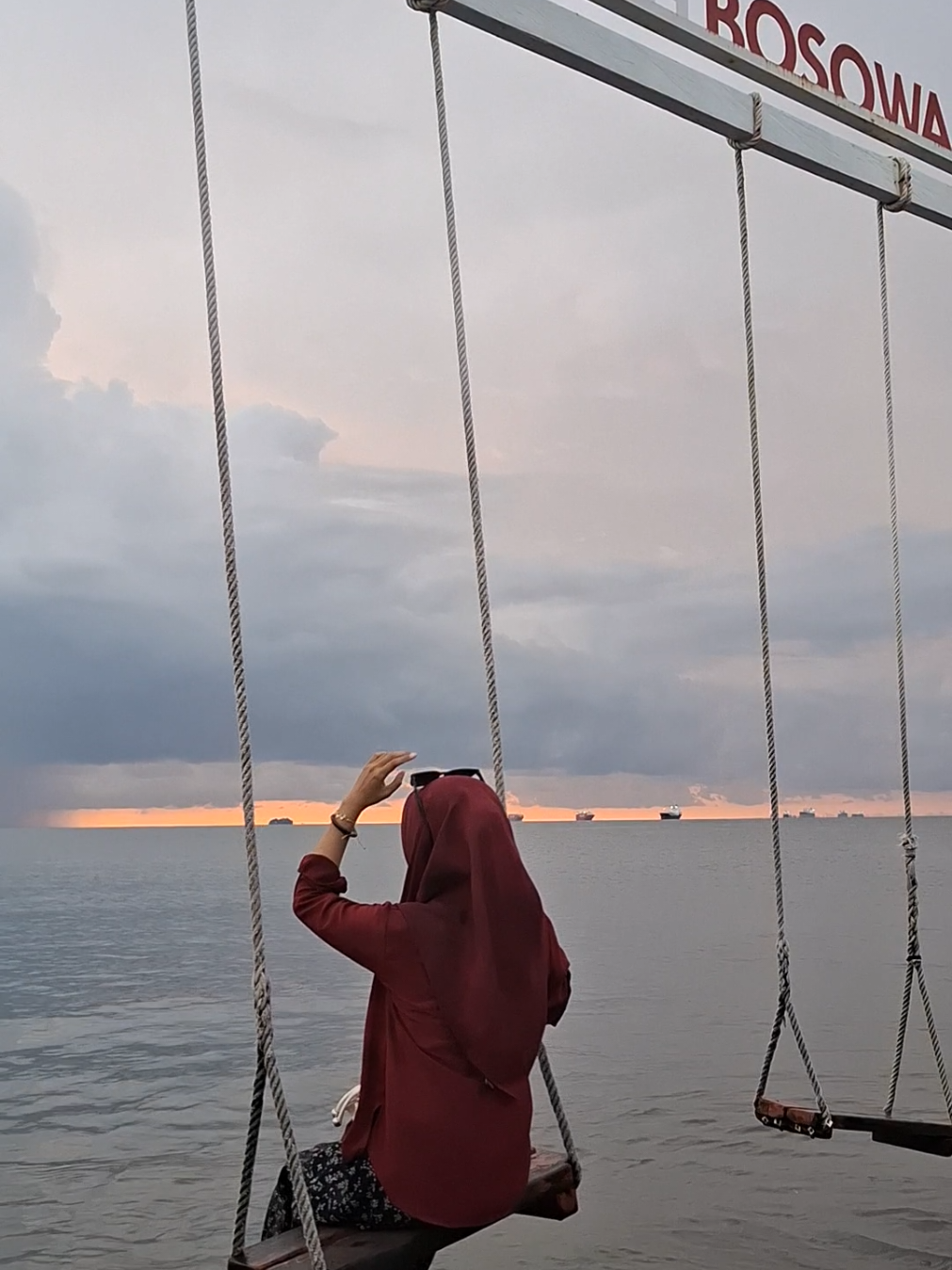 @NAA SULSEL