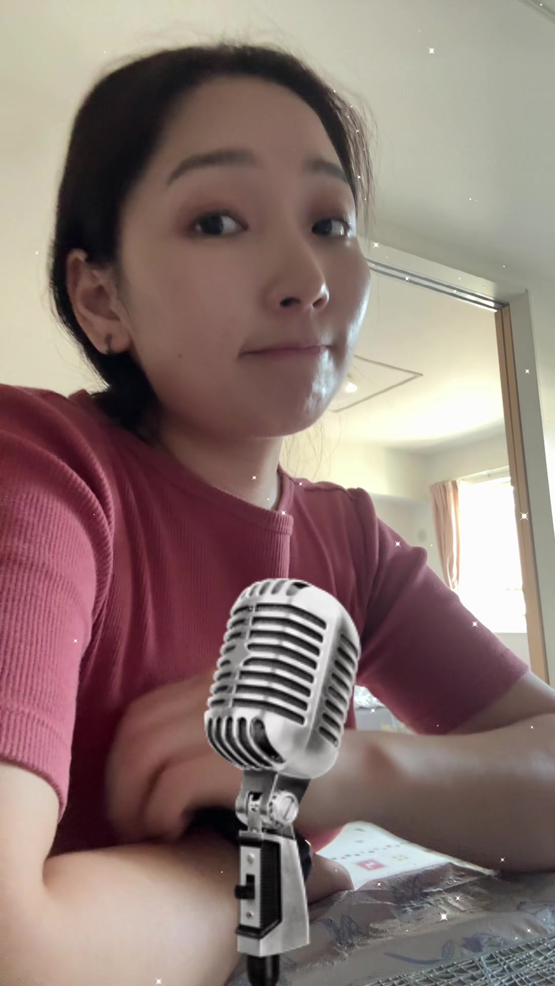 @Khulan Batdorj