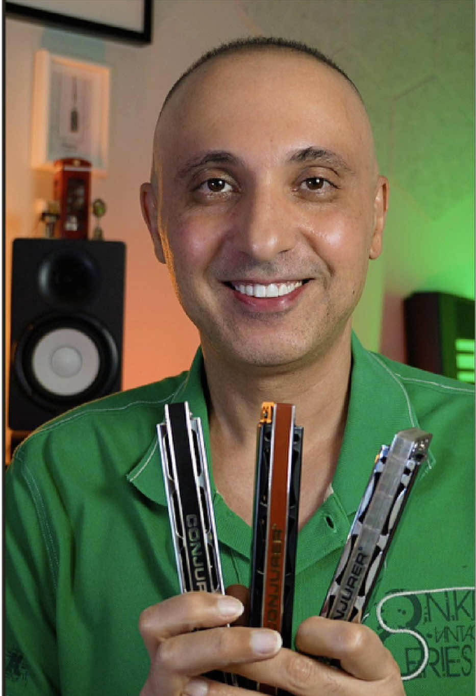 @Iman Rahimipour