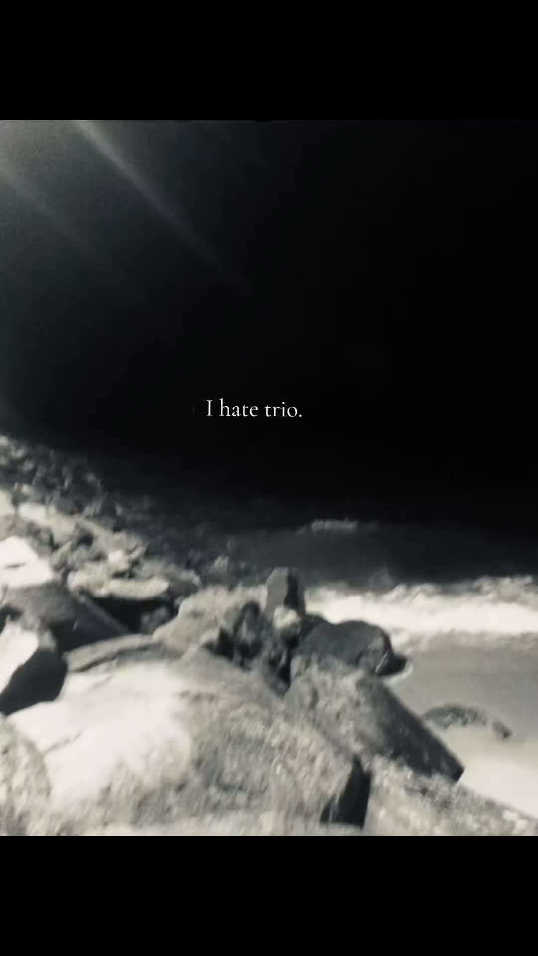 @🔃💗