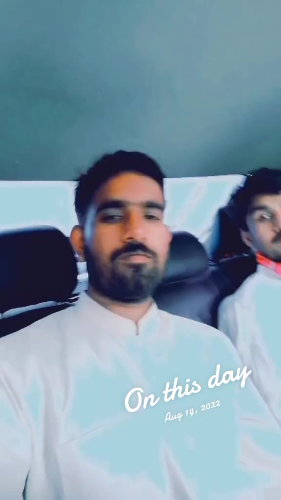 @Alyas Ashiq